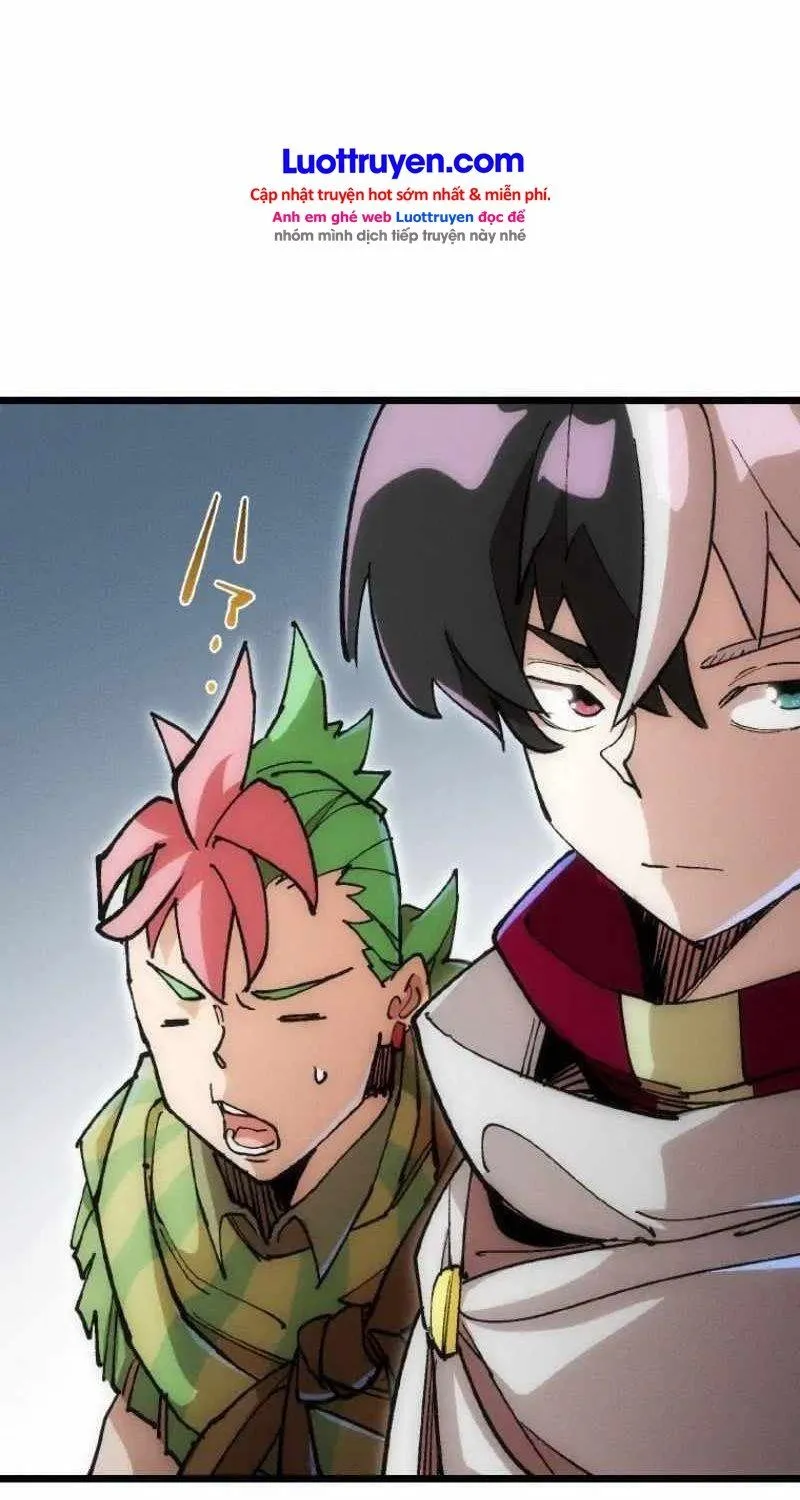 Chapter 10 - Trang 121