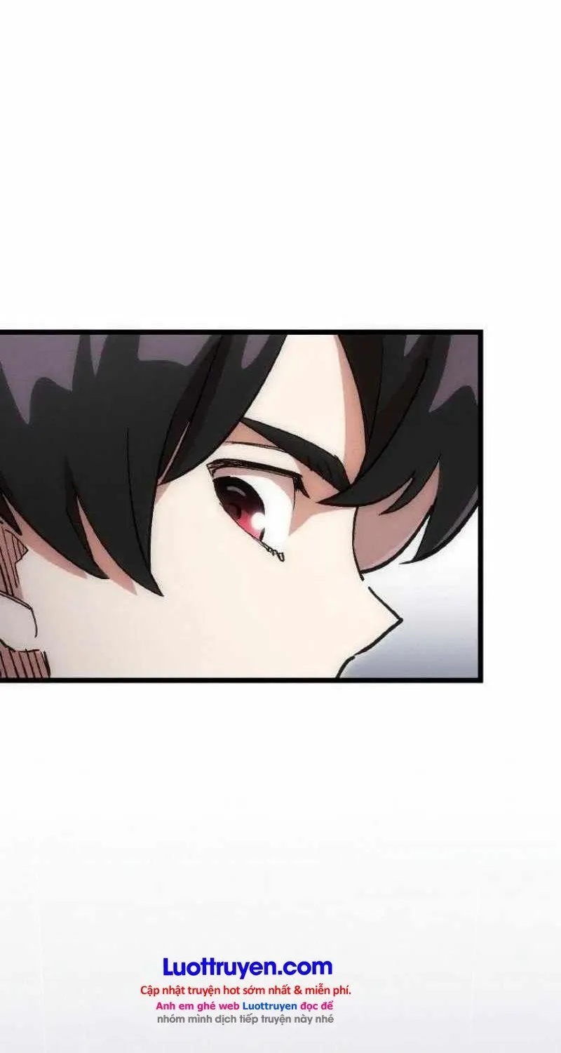 Chapter 10 - Trang 122