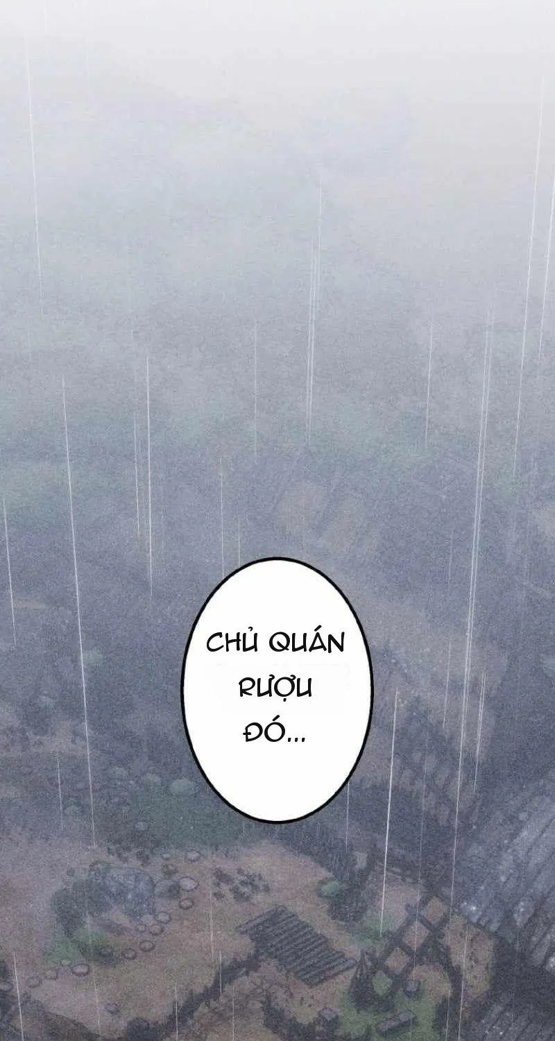Chapter 10 - Trang 123
