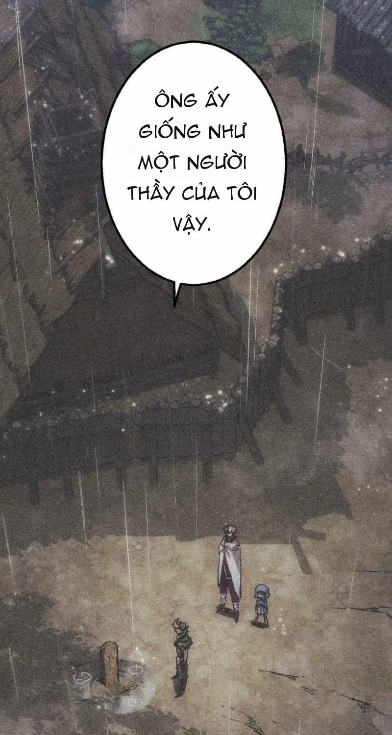 Chapter 10 - Trang 124