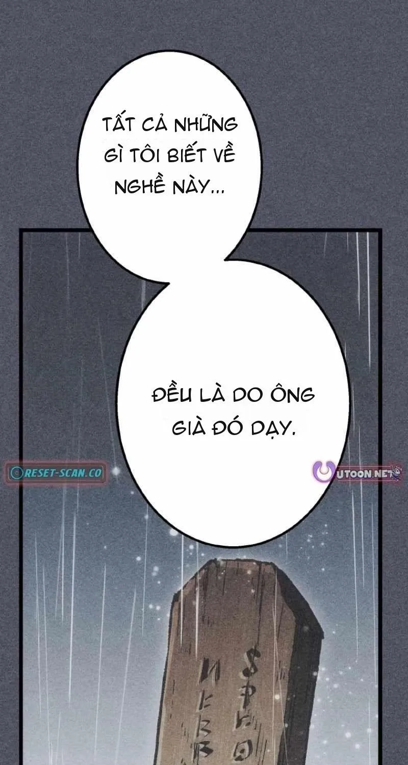 Chapter 10 - Trang 126