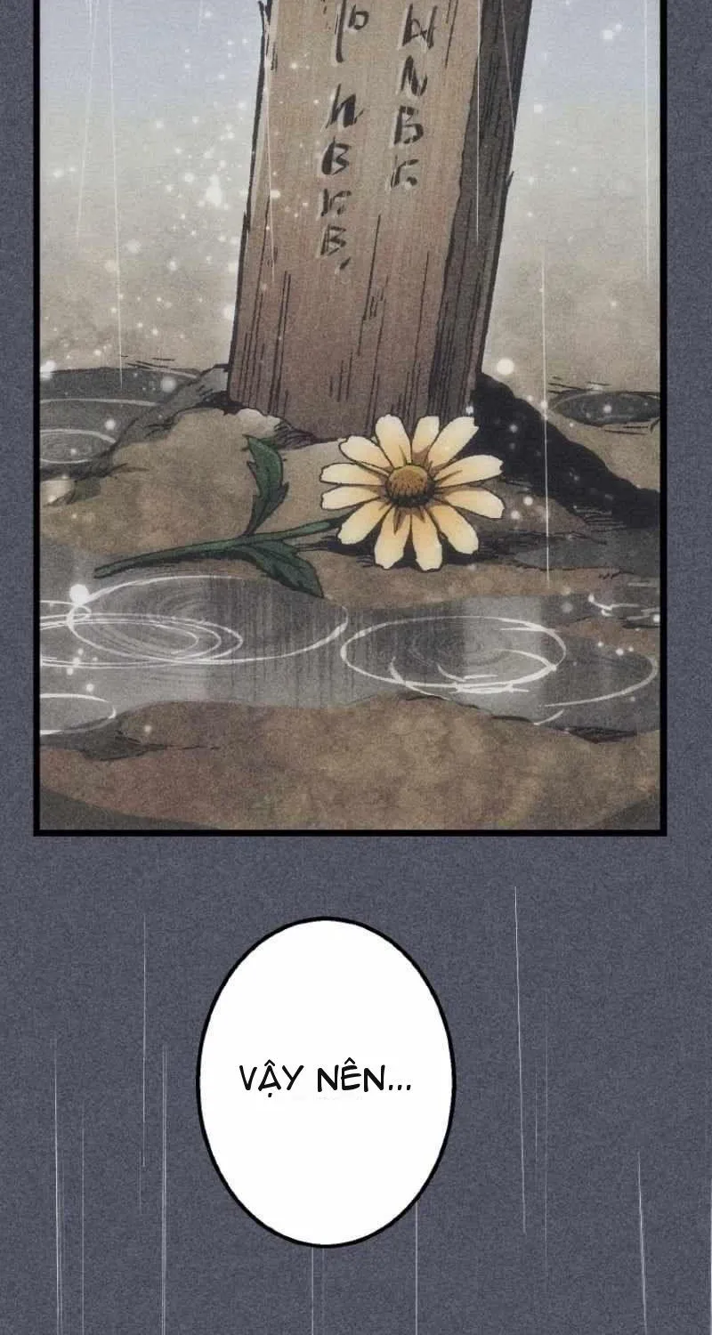 Chapter 10 - Trang 127
