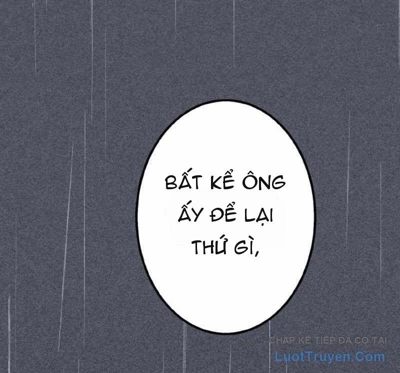 Chapter 10 - Trang 128