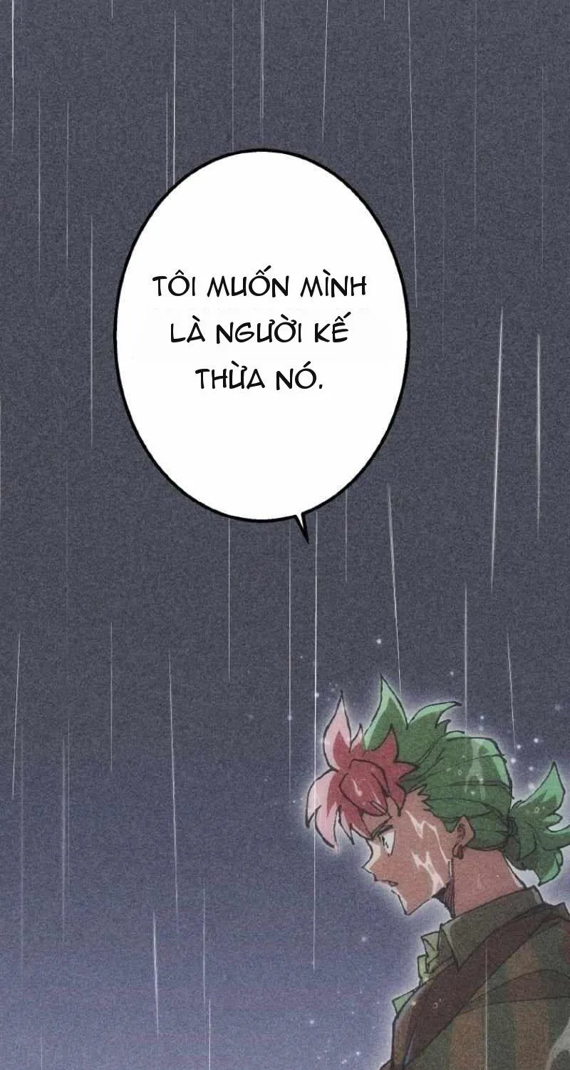 Chapter 10 - Trang 129