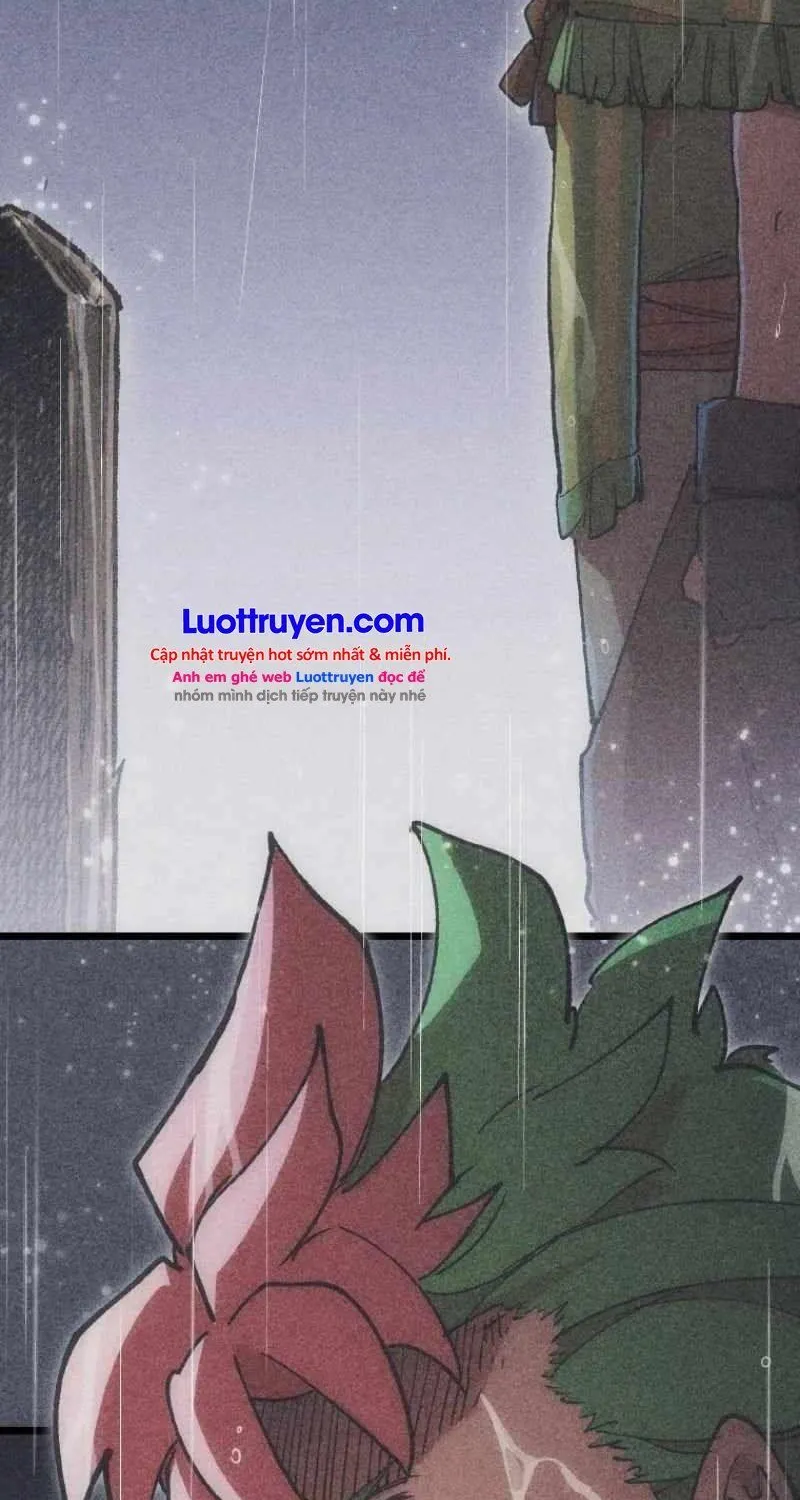Chapter 10 - Trang 130