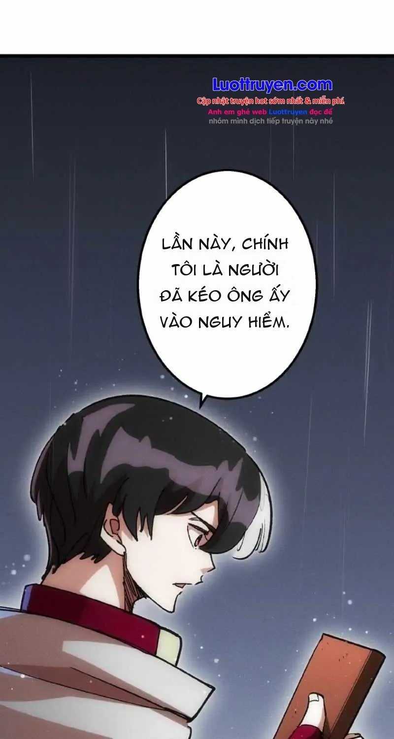 Chapter 10 - Trang 14