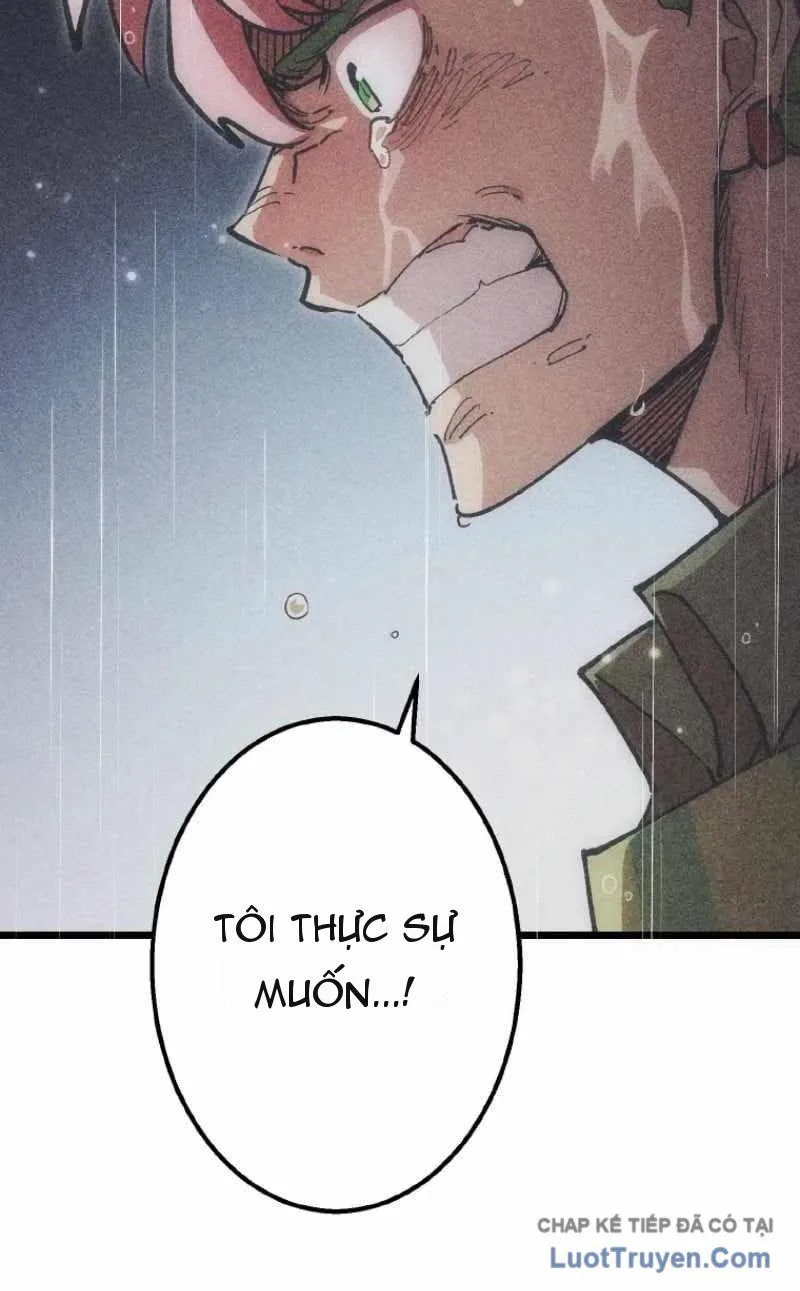 Chapter 10 - Trang 131