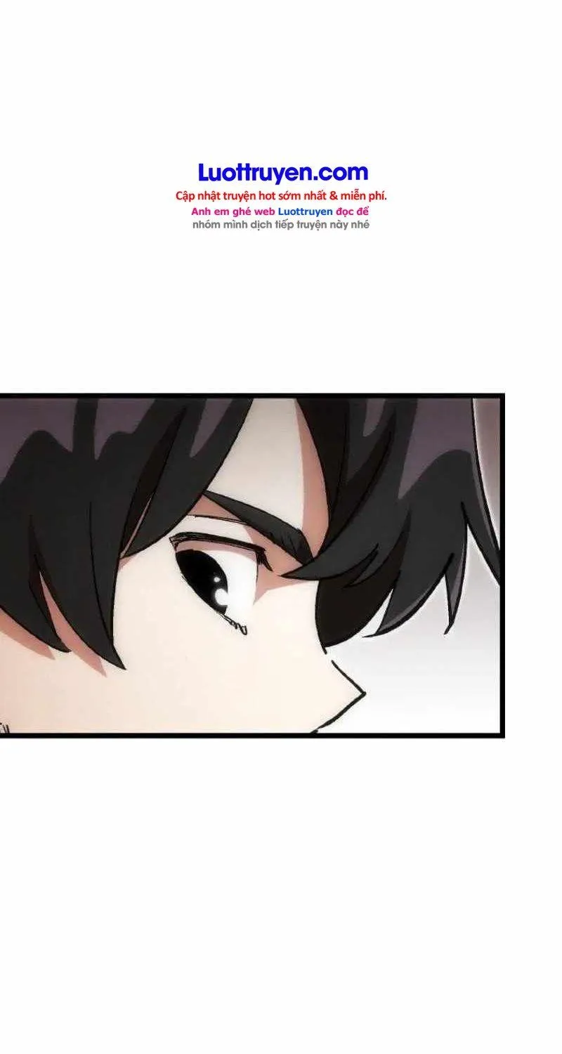 Chapter 10 - Trang 132