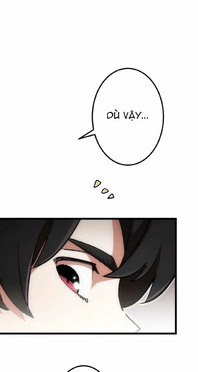 Chapter 10 - Trang 133