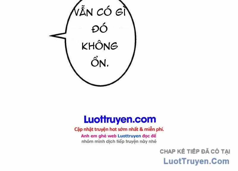 Chapter 10 - Trang 134