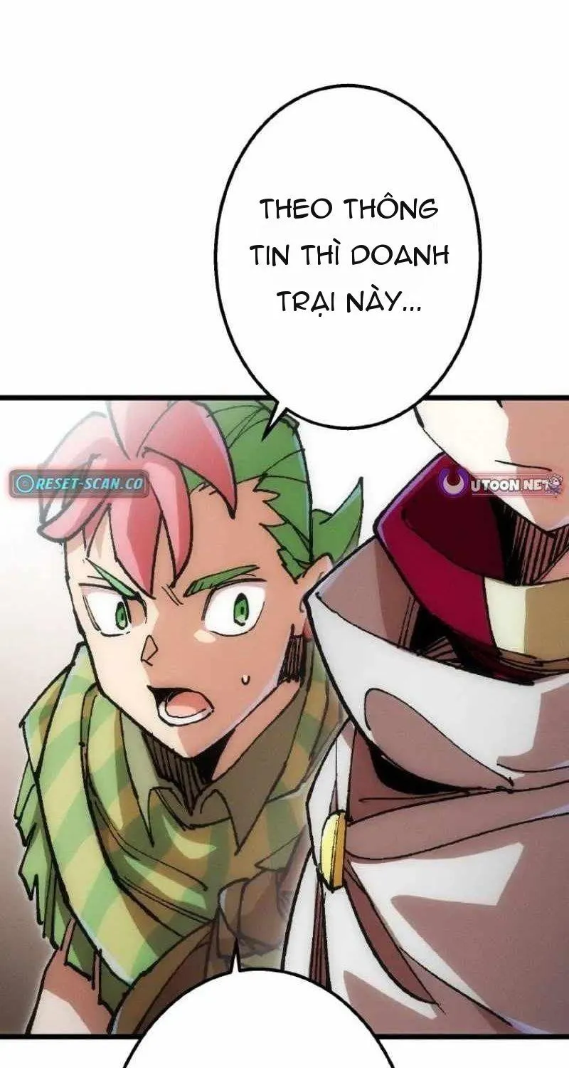 Chapter 10 - Trang 135