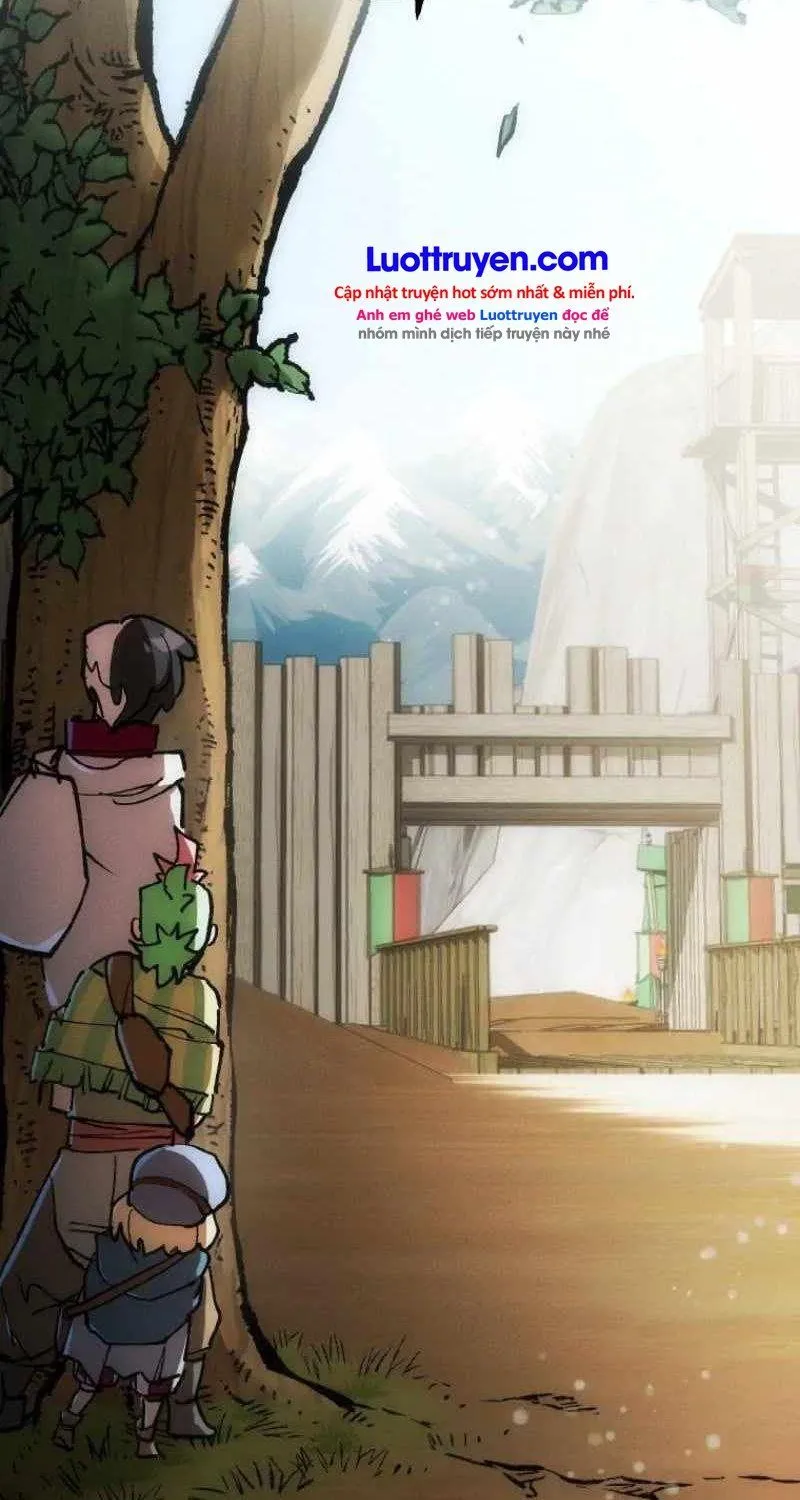Chapter 10 - Trang 137
