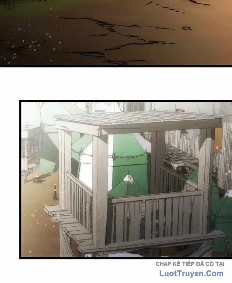 Chapter 10 - Trang 138