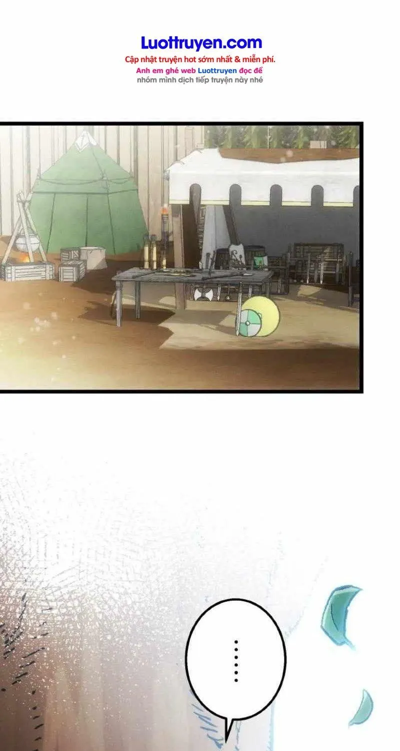 Chapter 10 - Trang 139