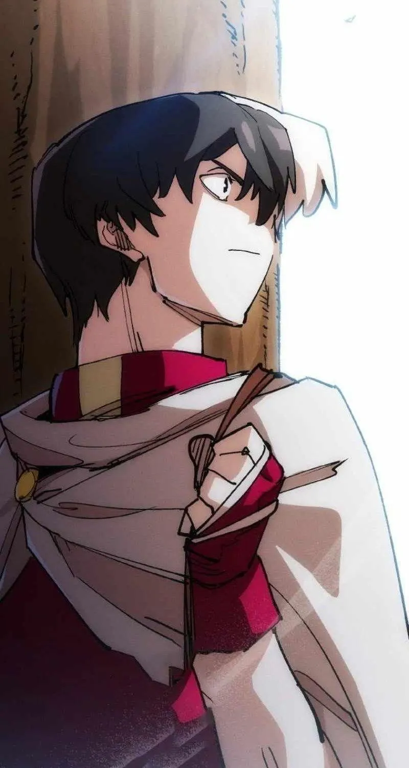 Chapter 10 - Trang 140