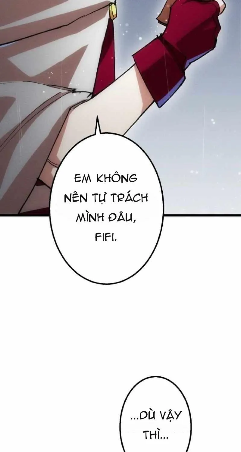 Chapter 10 - Trang 15