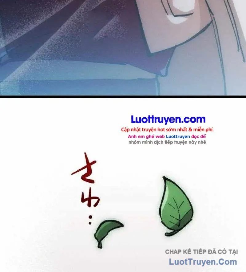 Chapter 10 - Trang 141