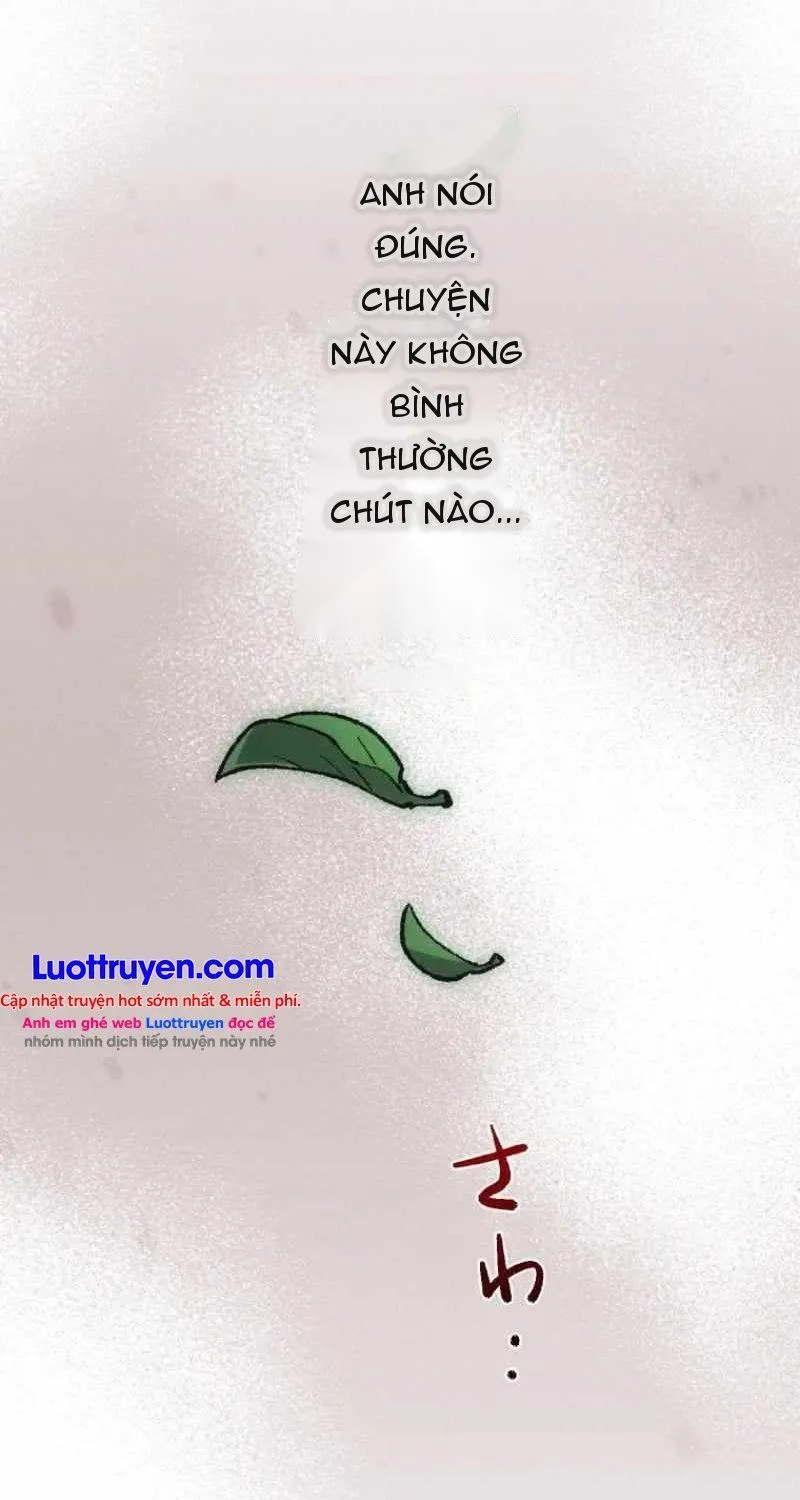 Chapter 10 - Trang 142