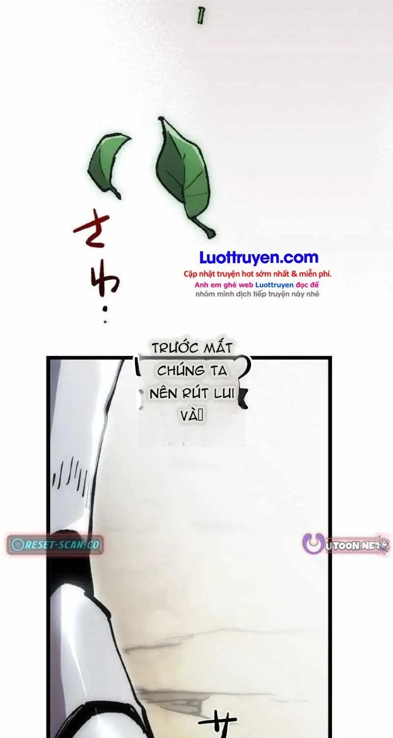 Chapter 10 - Trang 143
