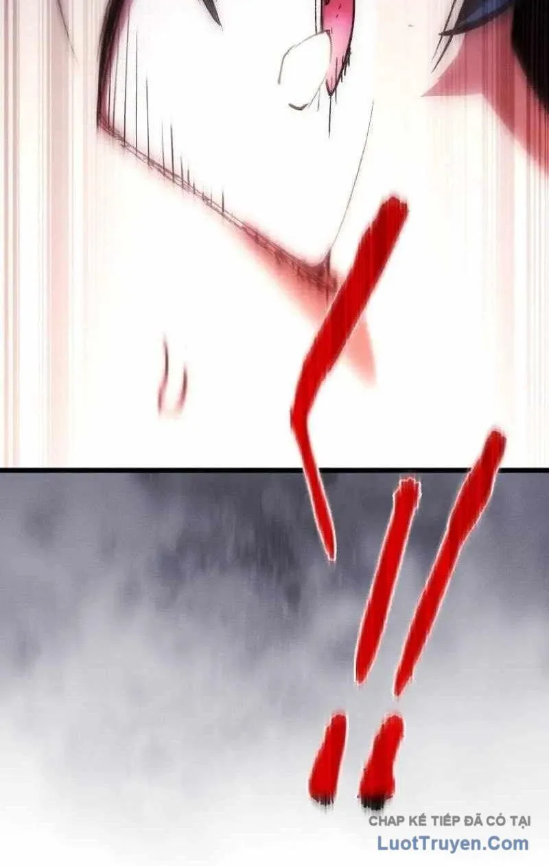 Chapter 10 - Trang 145