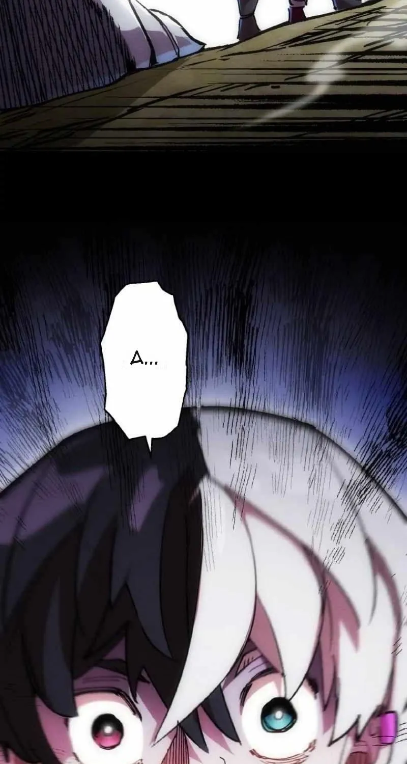 Chapter 10 - Trang 147