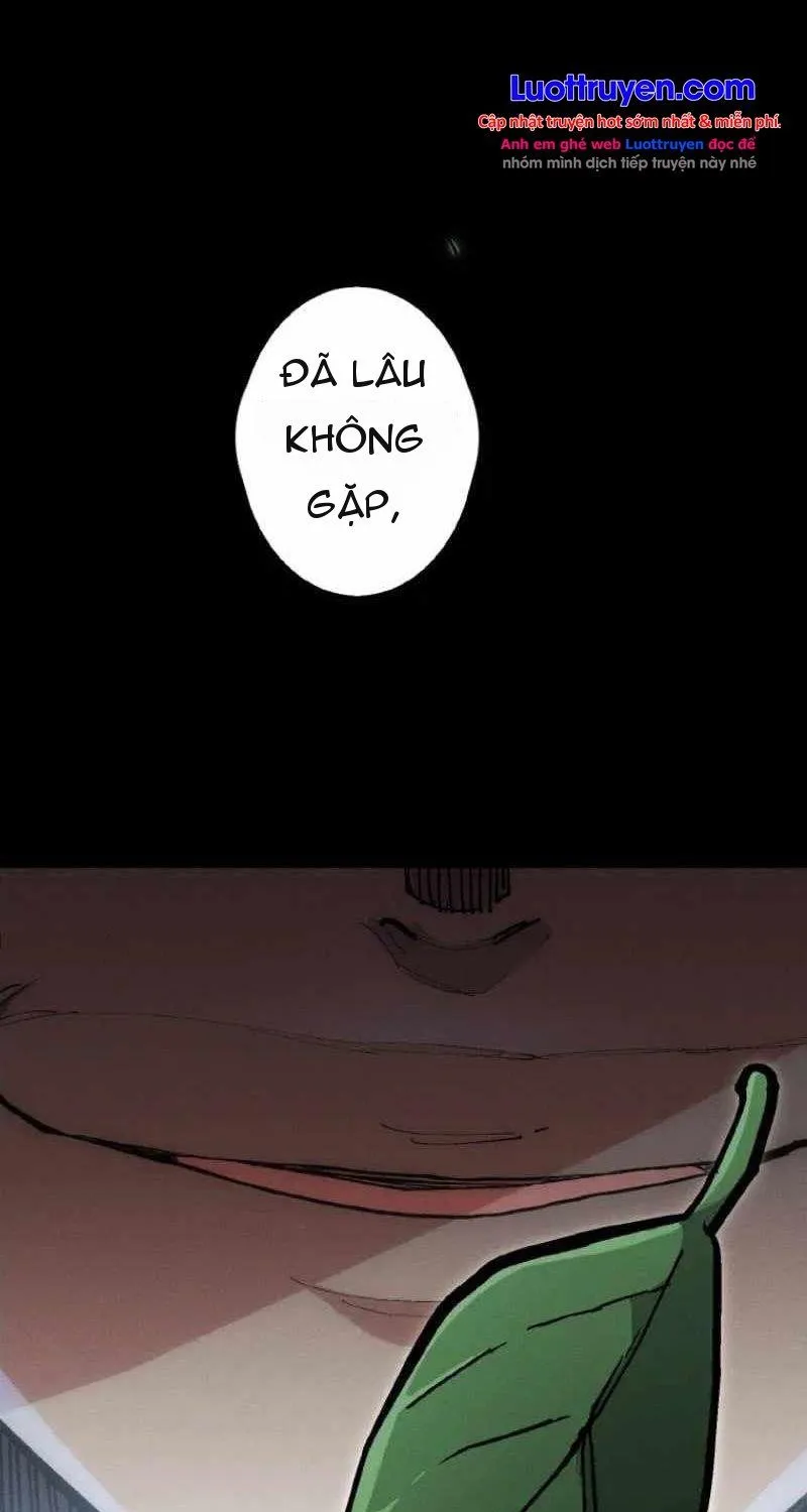 Chapter 10 - Trang 149