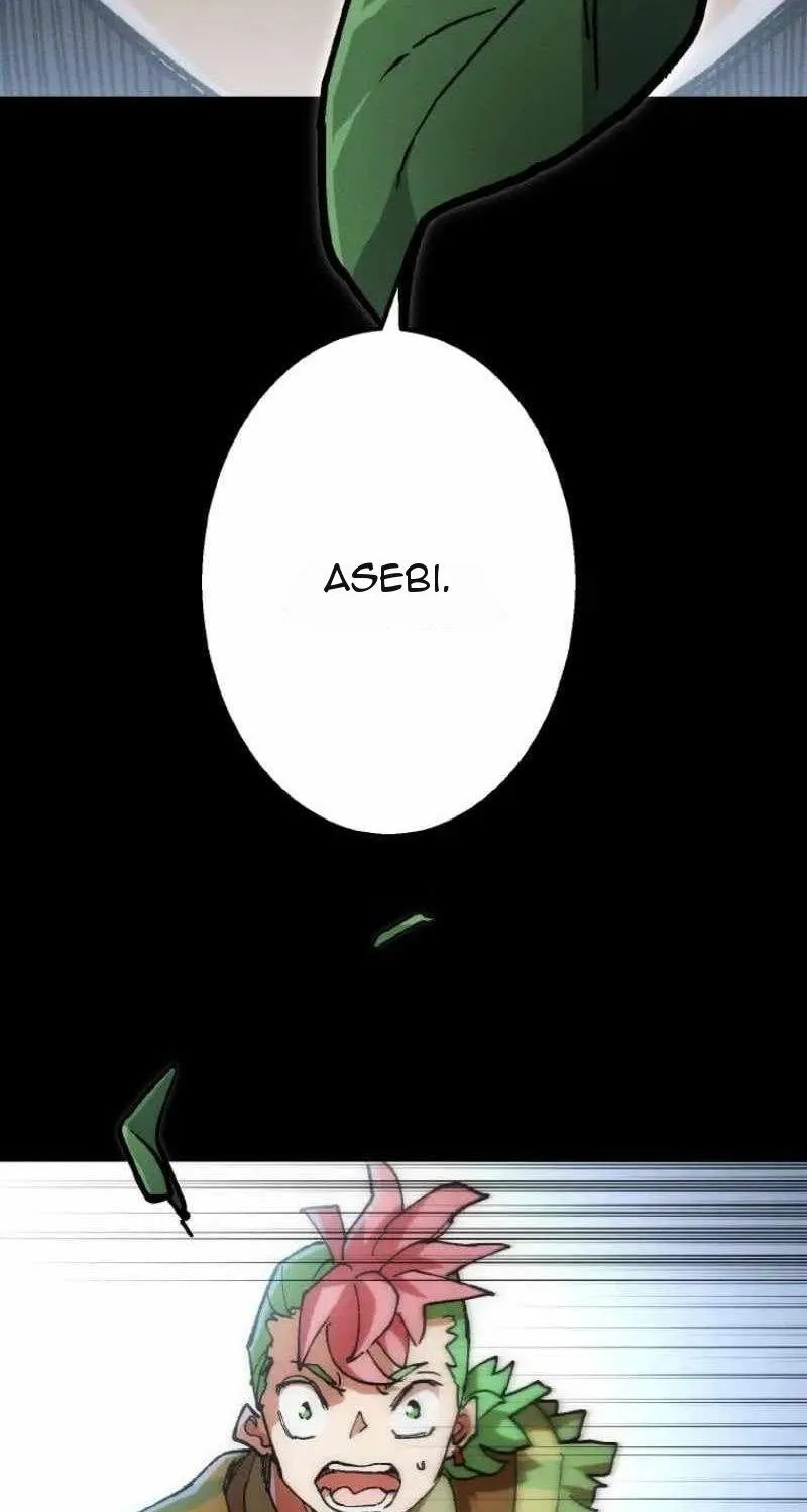 Chapter 10 - Trang 150