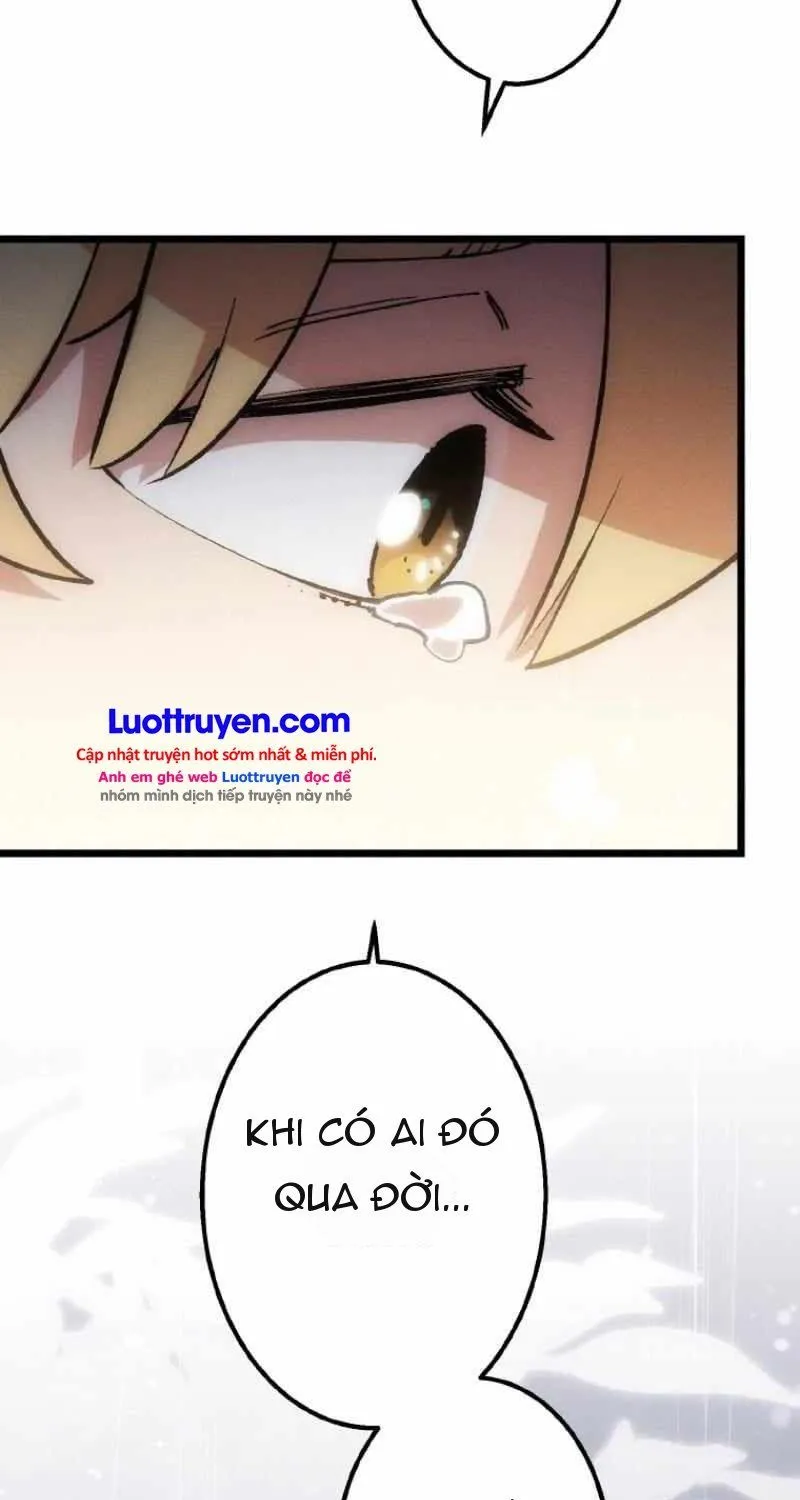 Chapter 10 - Trang 16