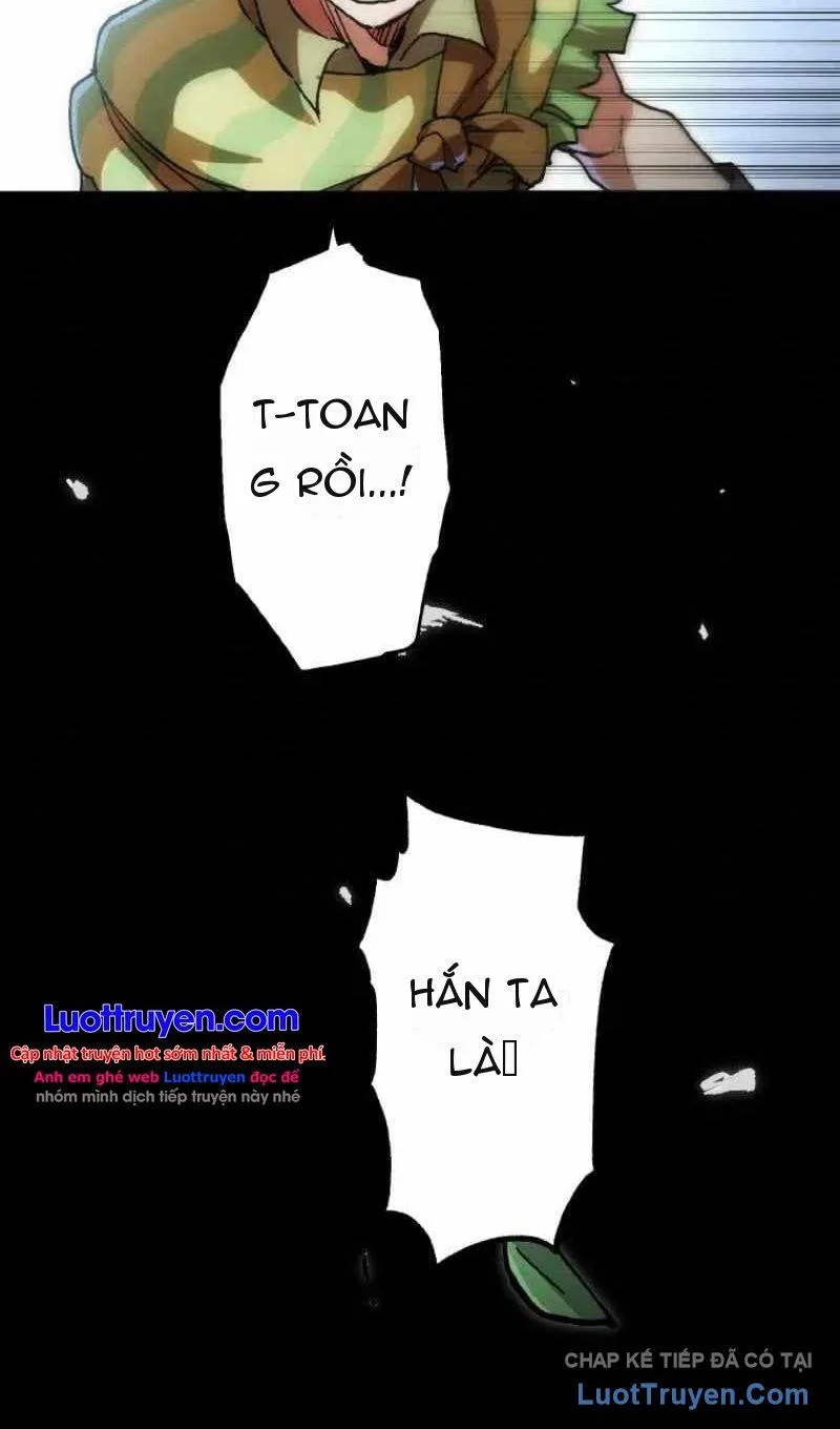 Chapter 10 - Trang 151