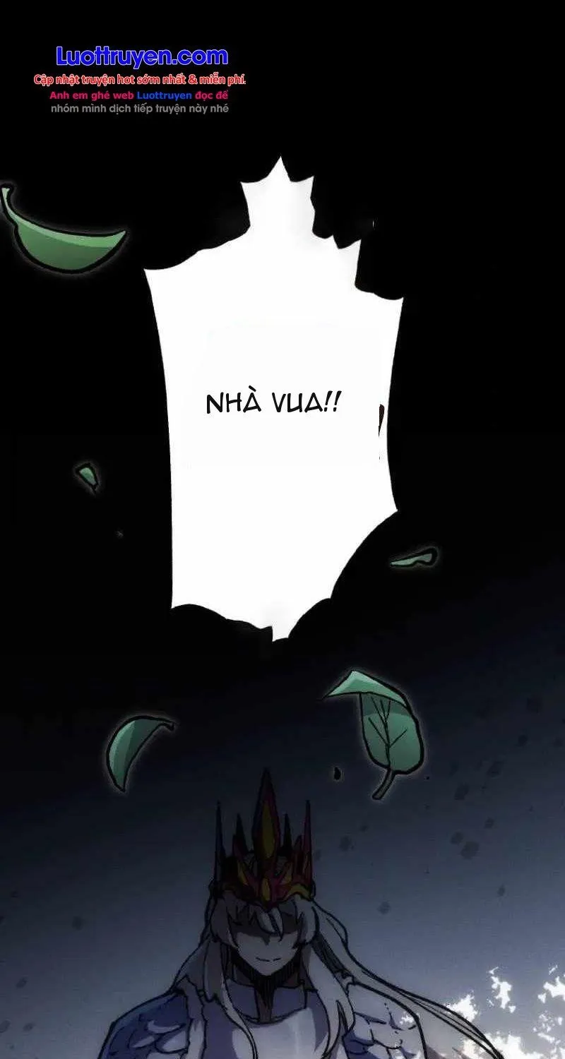 Chapter 10 - Trang 152