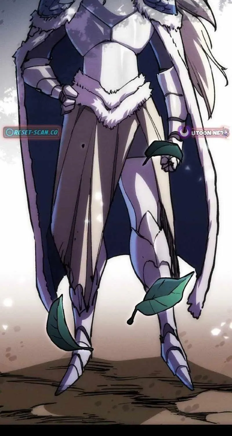 Chapter 10 - Trang 153