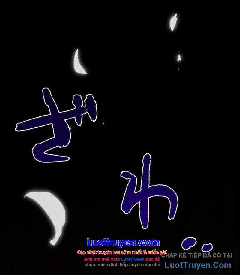Chapter 10 - Trang 154