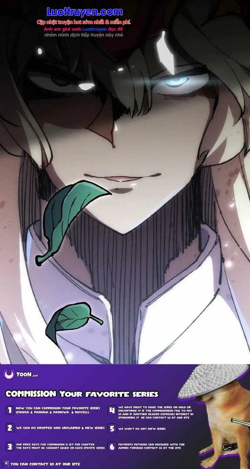 Chapter 10 - Trang 155