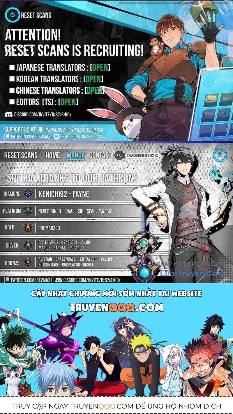 Chapter 10 - Trang 156