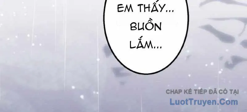 Chapter 10 - Trang 17