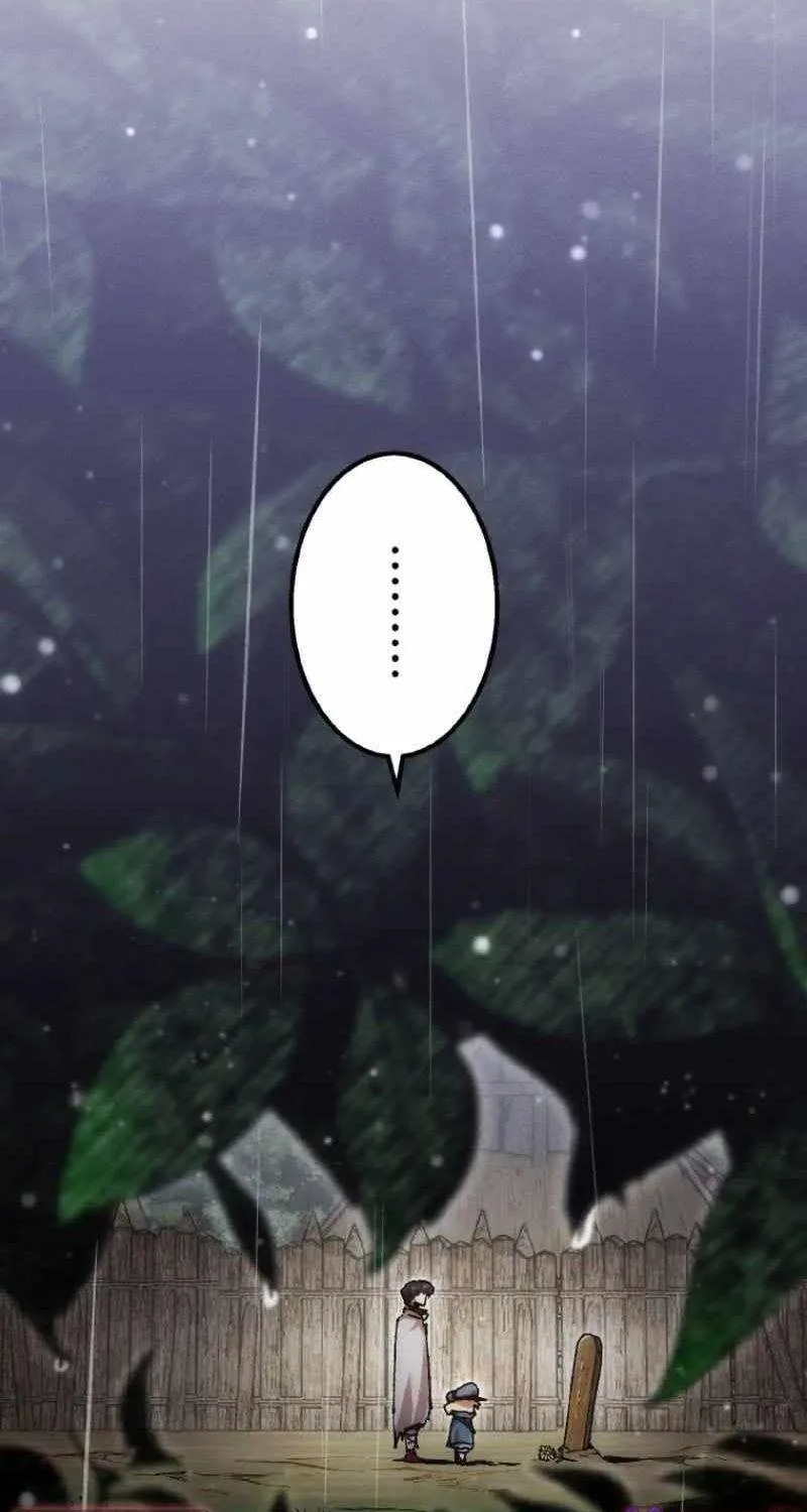 Chapter 10 - Trang 18