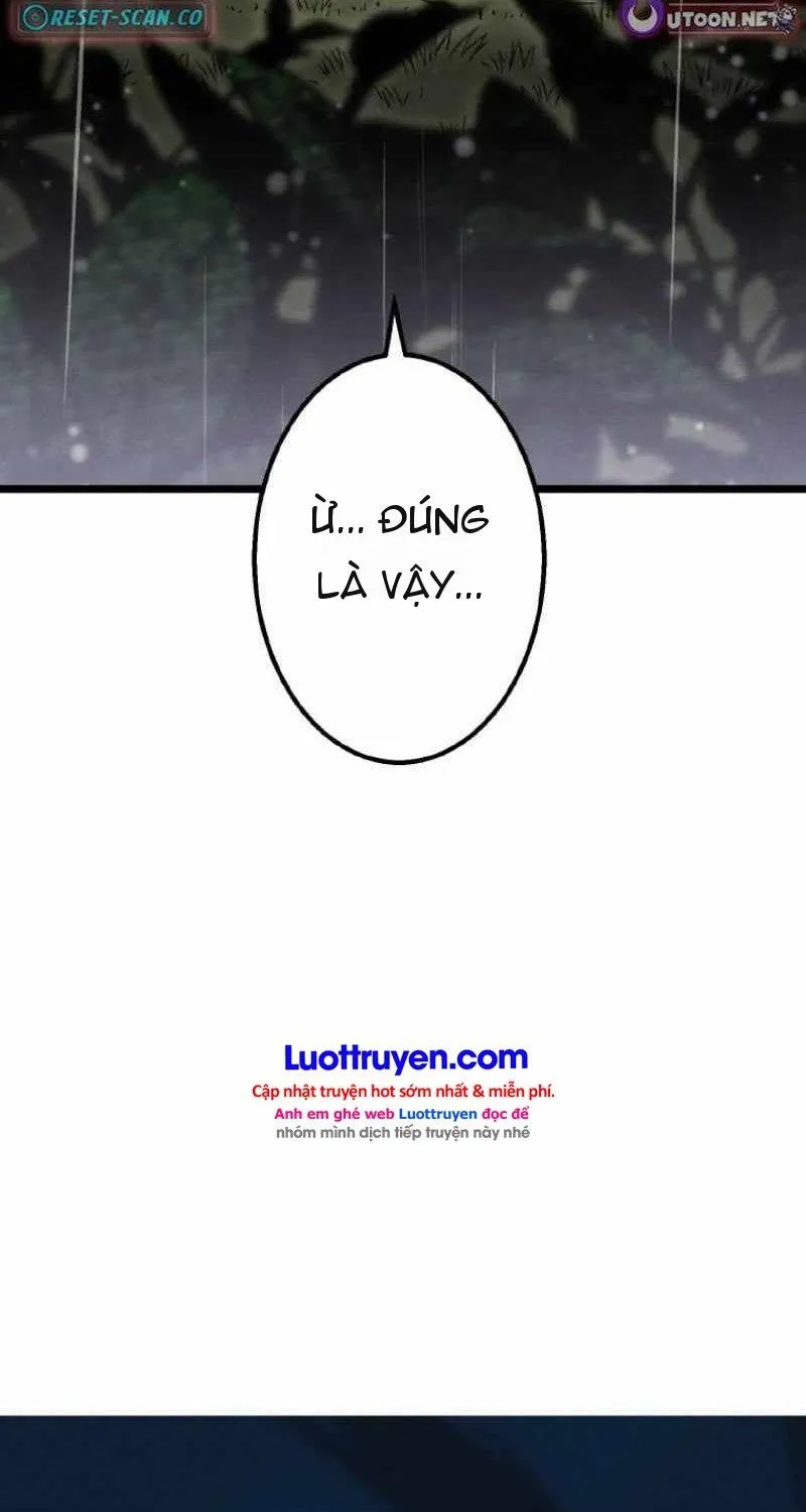 Chapter 10 - Trang 19