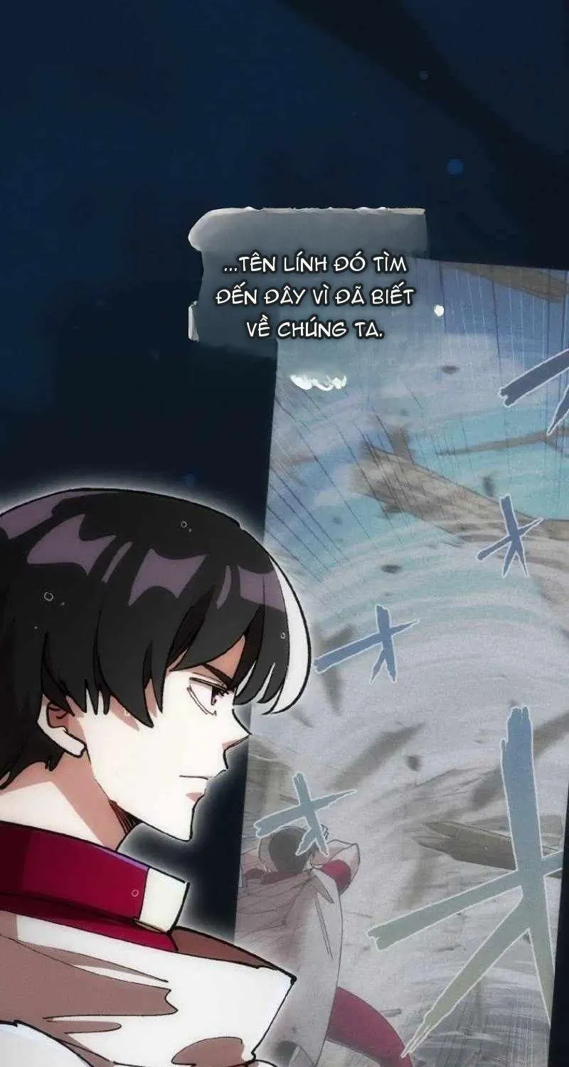 Chapter 10 - Trang 20