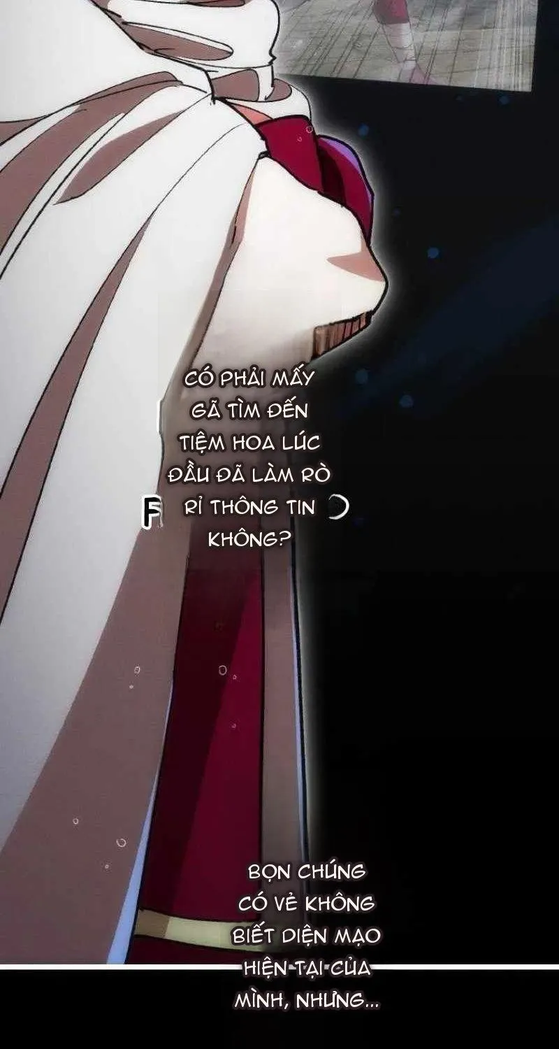 Chapter 10 - Trang 21