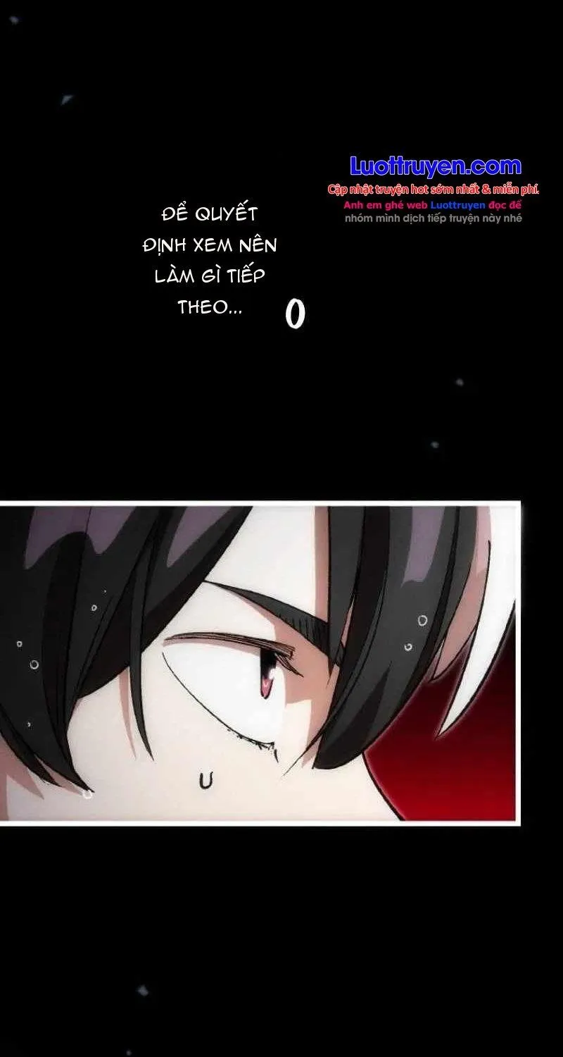 Chapter 10 - Trang 23