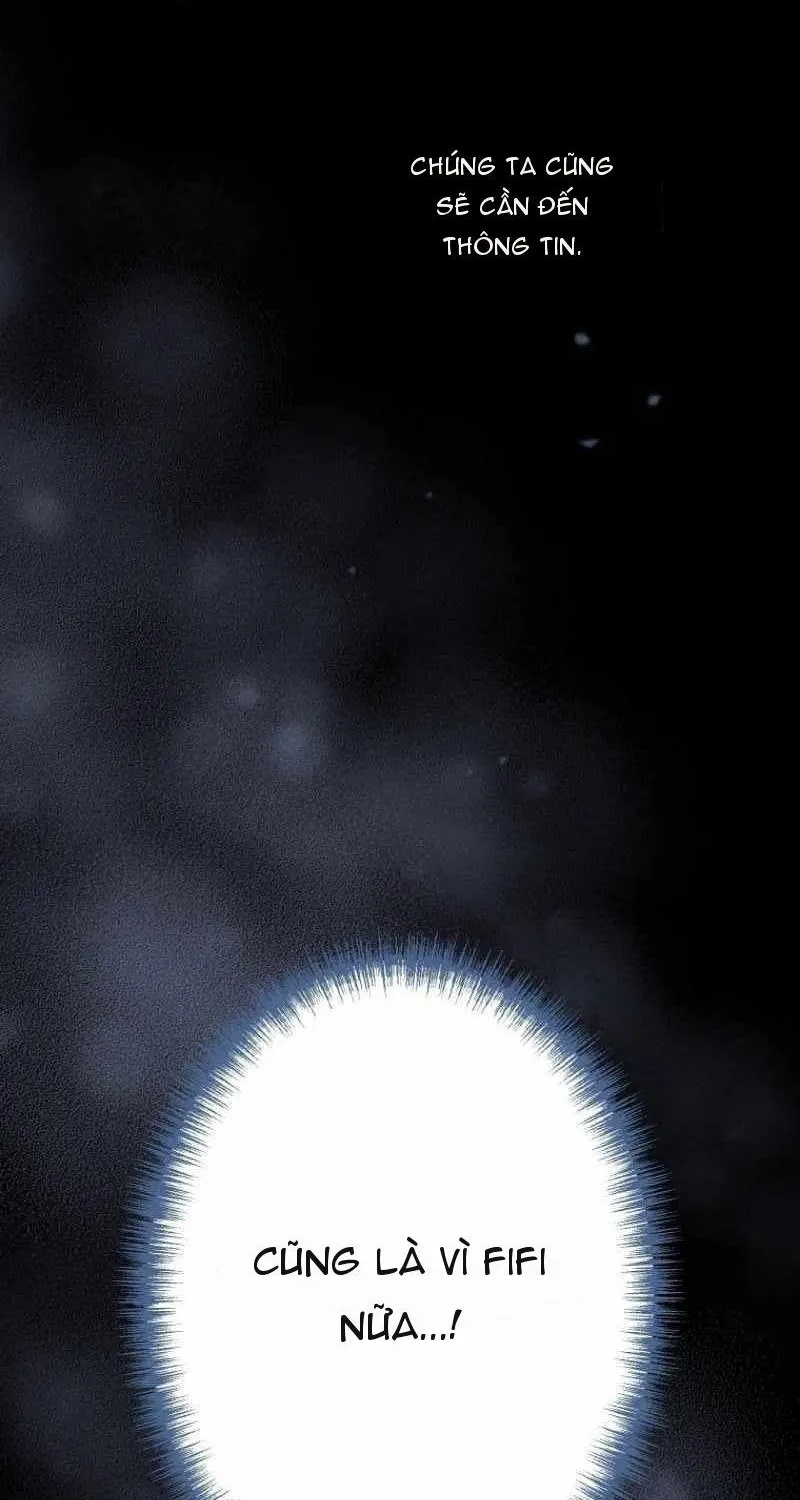 Chapter 10 - Trang 24