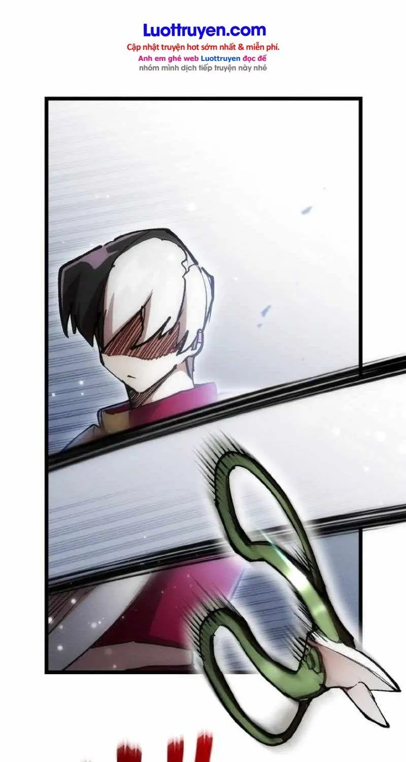 Chapter 10 - Trang 27