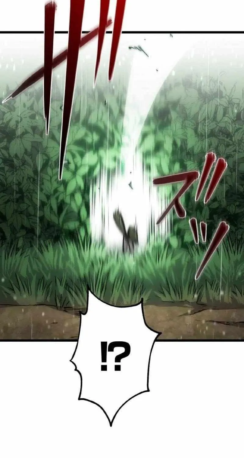 Chapter 10 - Trang 28
