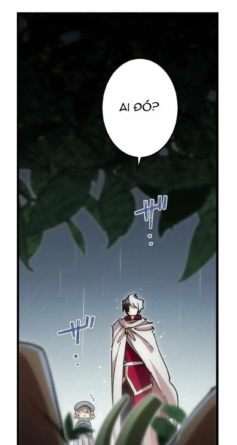 Chapter 10 - Trang 29
