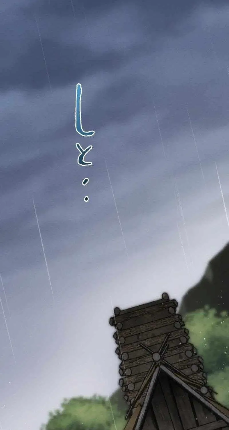 Chapter 10 - Trang 4
