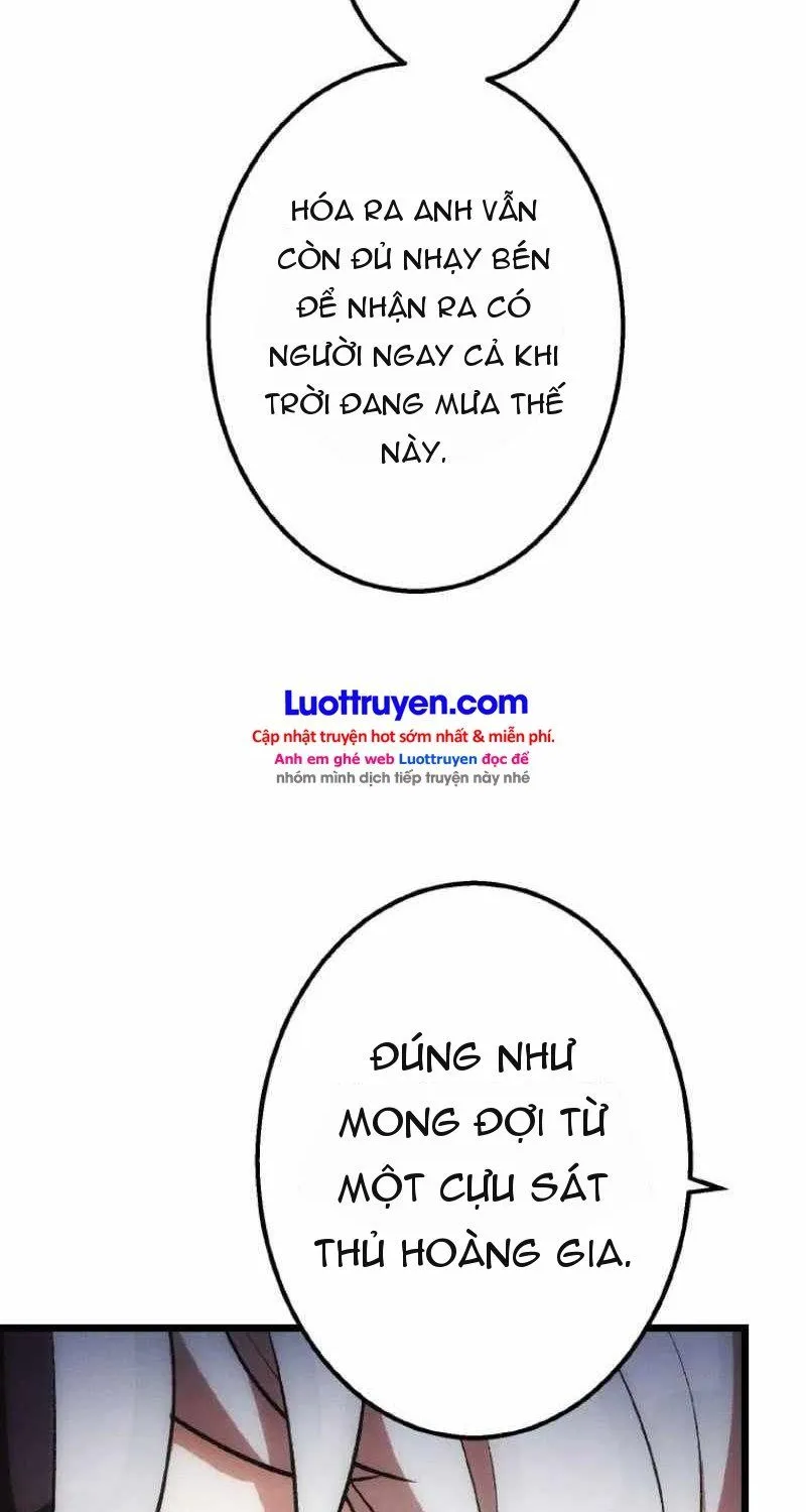 Chapter 10 - Trang 32