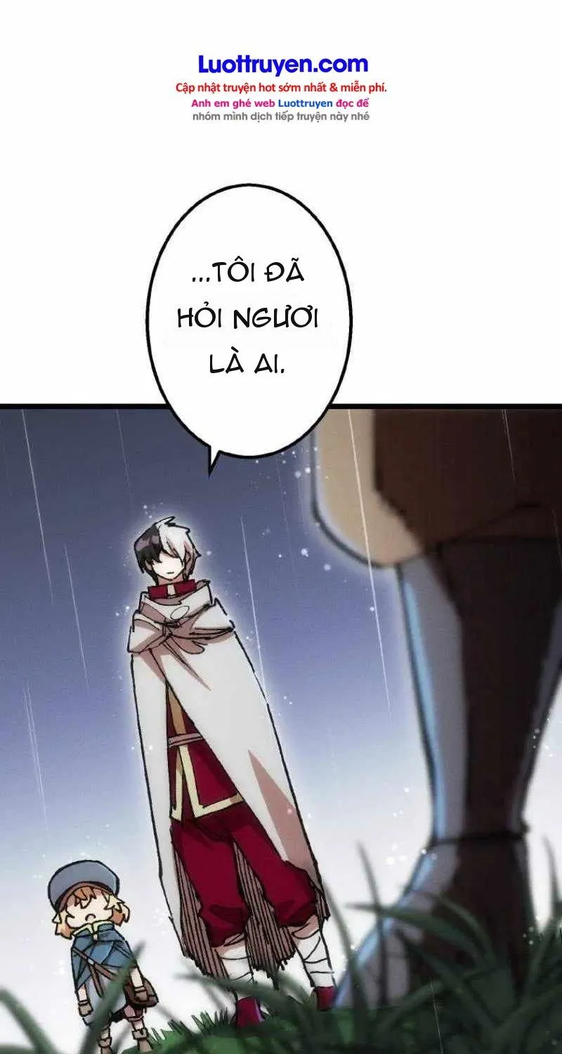 Chapter 10 - Trang 34