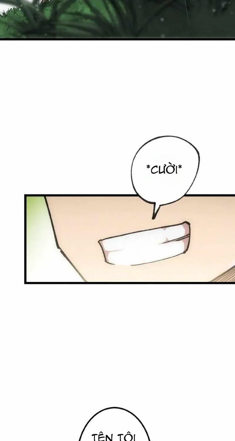 Chapter 10 - Trang 35