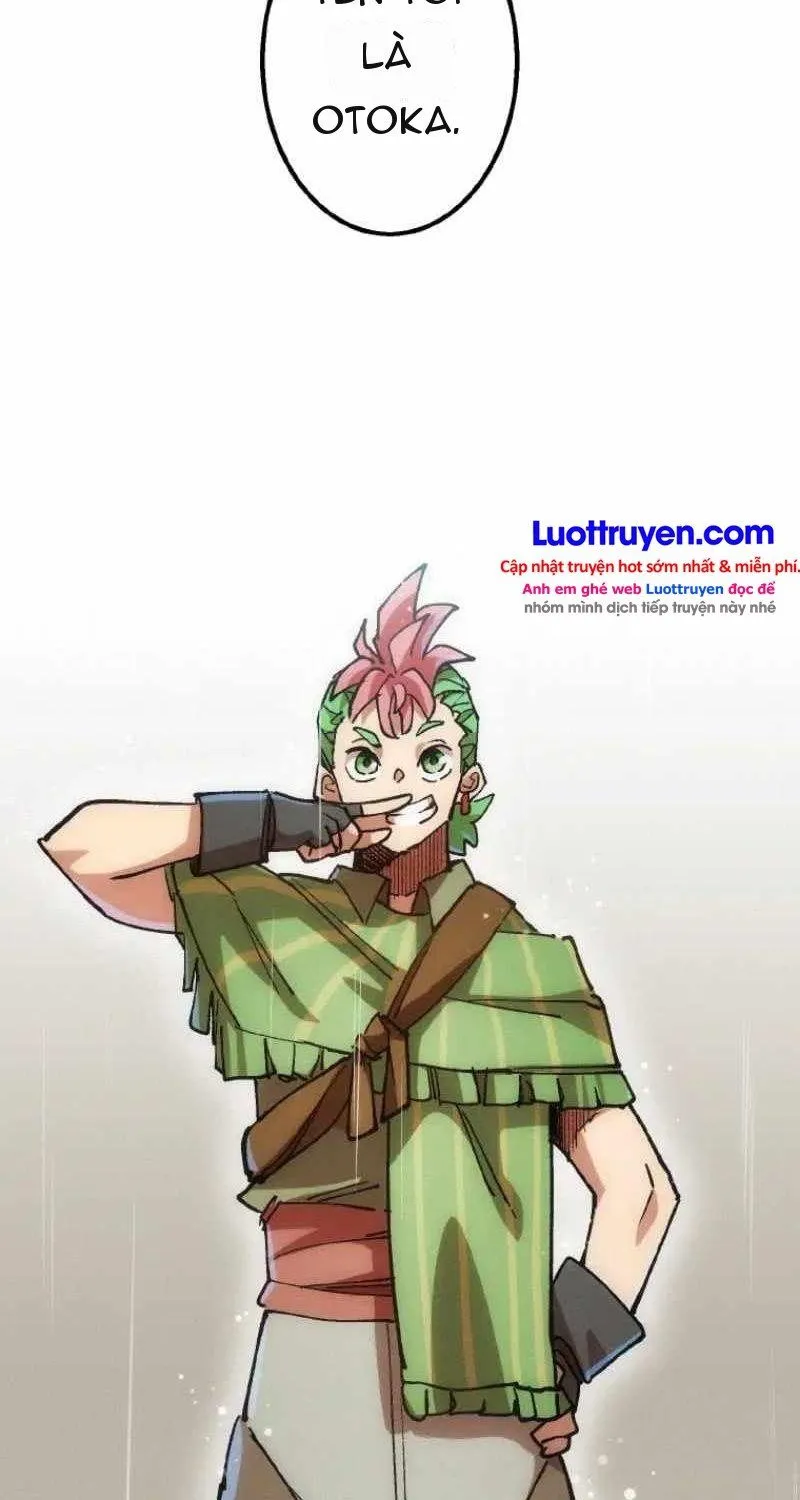 Chapter 10 - Trang 36