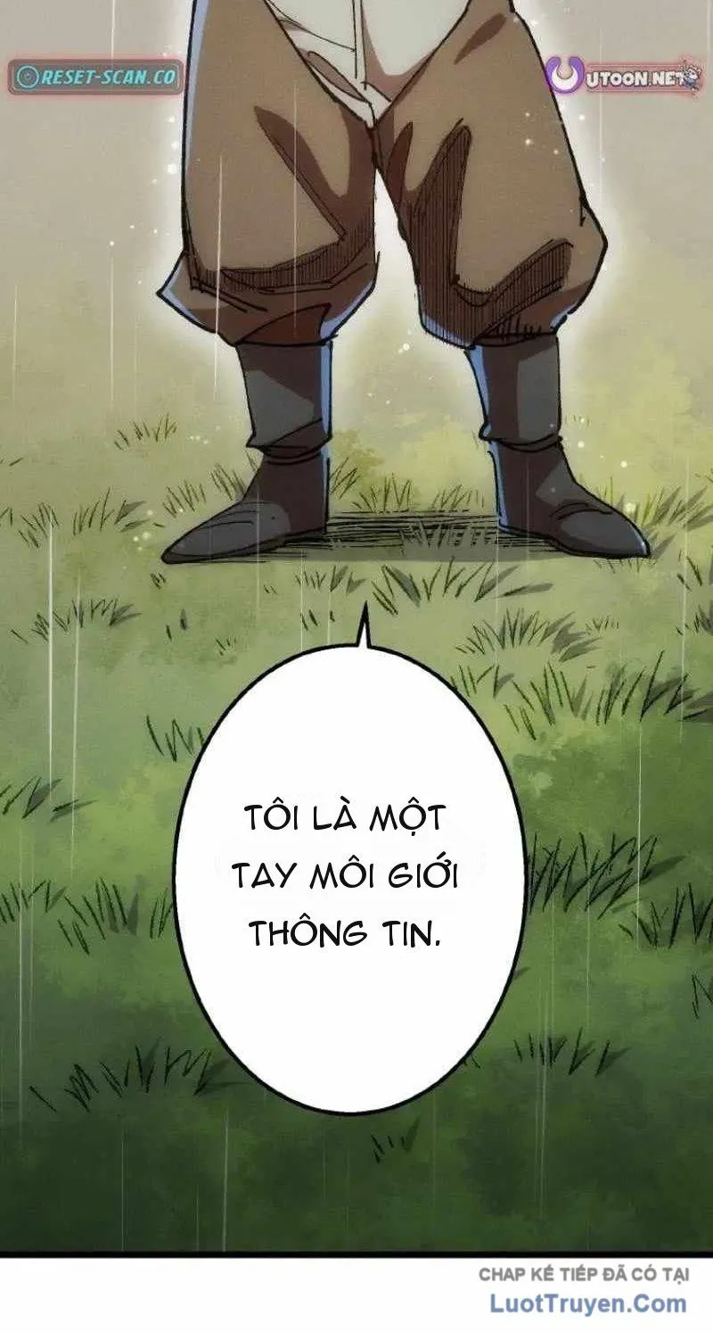 Chapter 10 - Trang 37